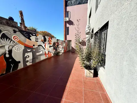 Departamento en Venta en Rosario, Santa Fe