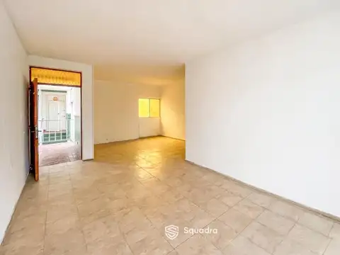 Departamento en Venta en Barrio Rucci, Rosario