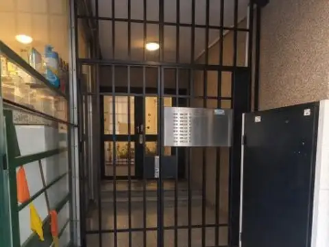 Departamento en Venta en Centro, Rosario
