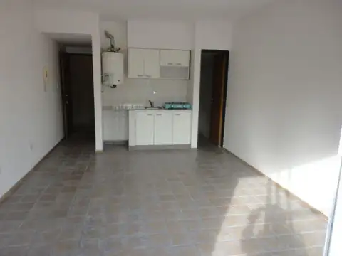 Departamento en Venta en Abasto, Rosario