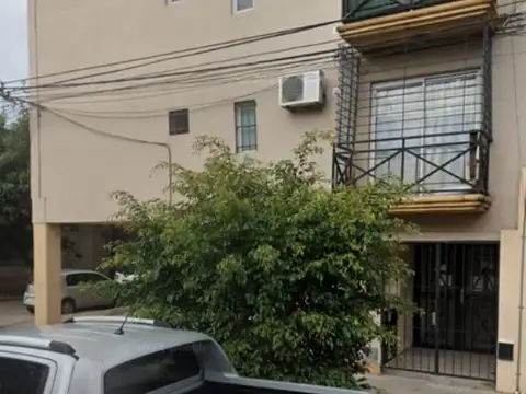 Departamento en Venta en Bella Vista, Rosario