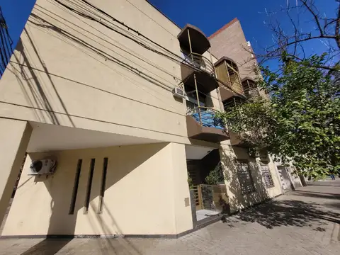 Departamento en Venta en Rosario, Santa Fe
