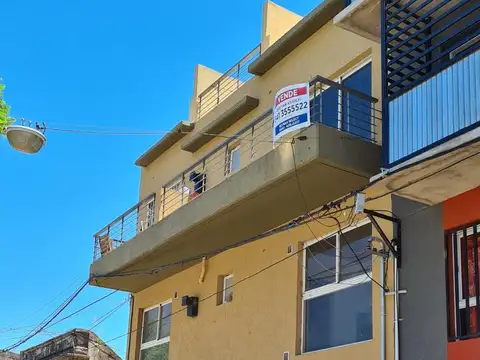 Departamento en Venta en Rosario, Santa Fe