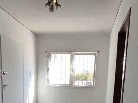 Departamento en Venta en Lisandro De La Torre / Arroyito, Rosario
