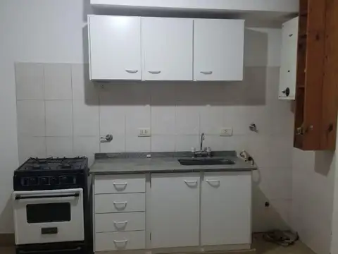 Departamento en Venta en Rosario, Santa Fe