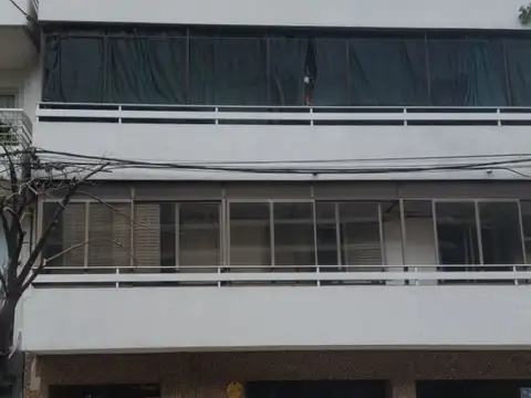 Departamento en Venta en Pichincha, Rosario