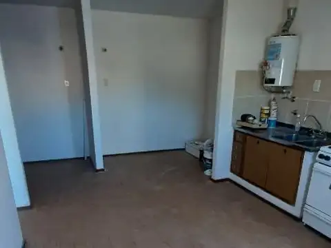 Departamento en Venta en Abasto, Rosario