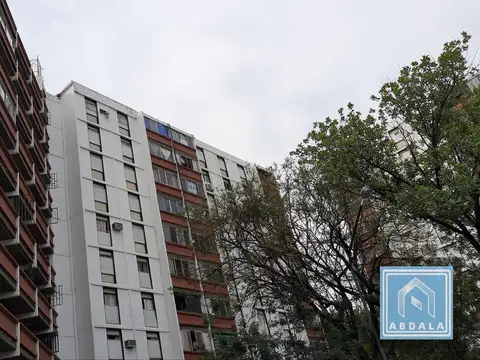 Departamento en Venta en Tiro Suizo, Rosario