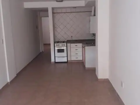 Departamento en Venta en Republica De La Sexta, Rosario