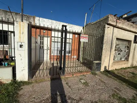 Departamento en Venta en Villa Constitucion, Constitución