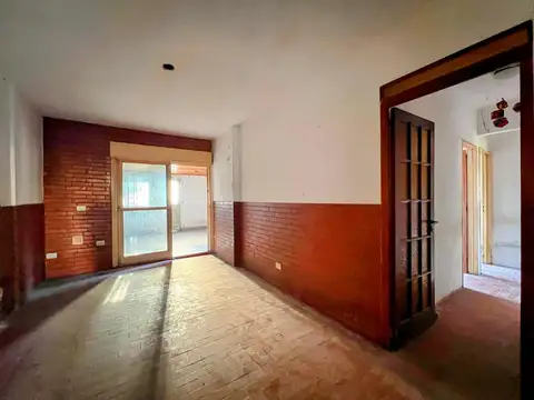 Departamento en Venta en Villa Constitucion, Constitución