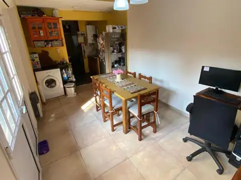 Departamento en Venta en Las Delicias, Rosario