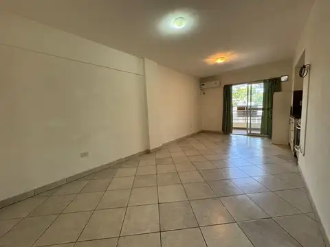 Departamento en Venta en Barrio España y Hospitales, Rosario