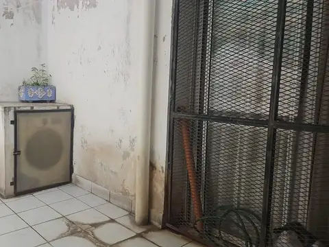 Departamento en Venta en Abasto, Rosario