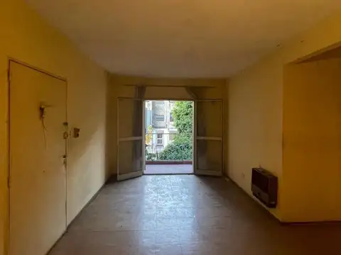 Departamento en Venta en La Florida, Rosario