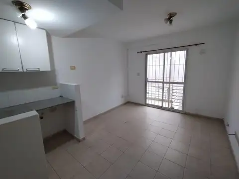 Departamento en Venta en Arroyito, Rosario