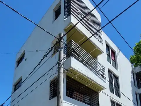 Departamento en Venta en Barrio Matheu, Rosario