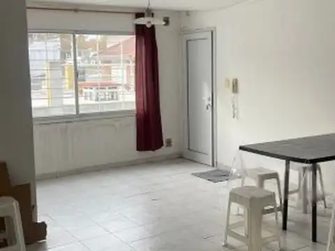 Departamento en Venta en Las Heras, Rosario