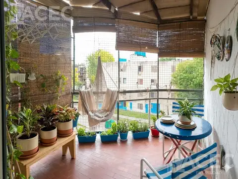 Departamento en Venta en Rosario, Santa Fe