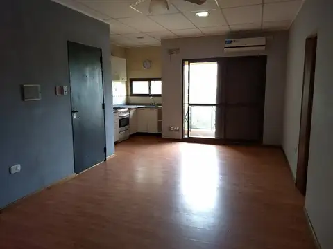 Departamento en Venta en San Lorenzo, Santa Fe