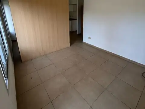 Departamento en Venta en Barrio España y Hospitales, Rosario