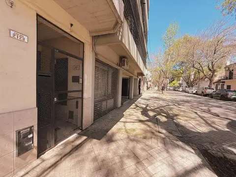 Departamento en Venta en Republica De La Sexta, Rosario