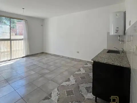 Departamento en Venta en Echesortu, Rosario