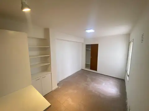 Departamento en Venta en Abasto, Rosario