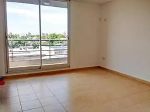 Departamento en Venta en Cinco Esquinas, Rosario