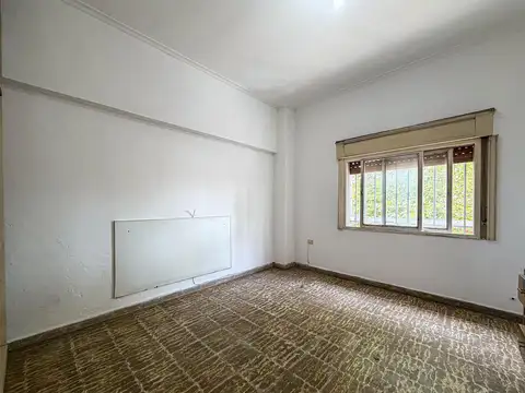 Departamento en Venta en Bella Vista, Rosario