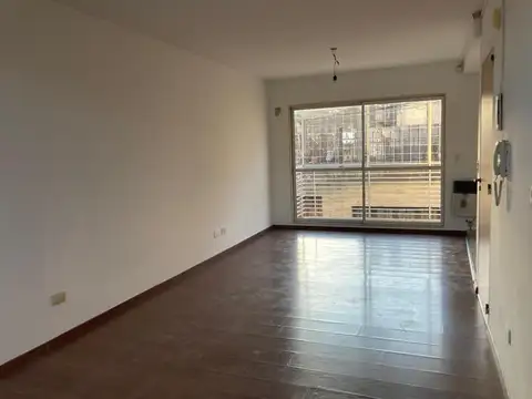 Departamento en Venta en Luis Agote, Rosario