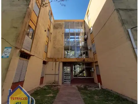 Departamento en Venta en Barrio Rucci, Rosario
