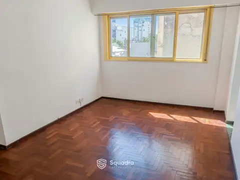 Departamento en Venta en Luis Agote, Rosario