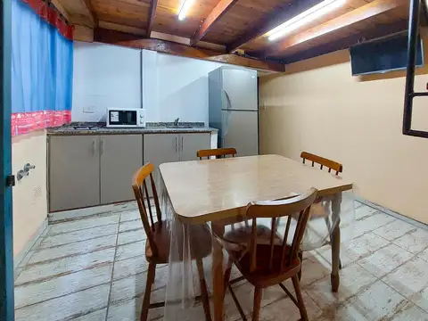 Departamento en Venta en Centro, Rosario