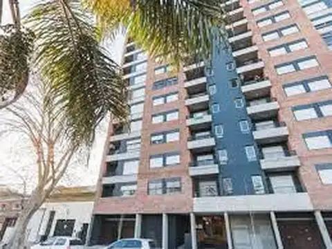 Departamento en Venta en Centro, Rosario