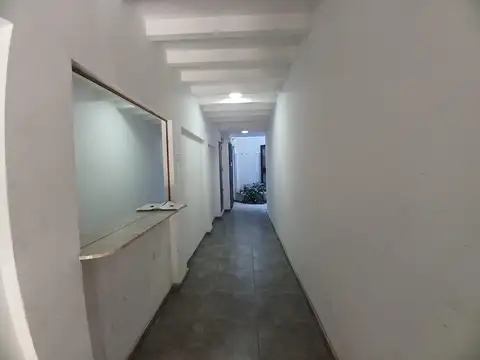 Departamento en Venta en Republica De La Sexta, Rosario