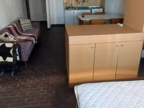 Departamento en Venta en Echesortu, Rosario