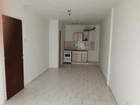 Departamento en Venta en Luis Agote, Rosario