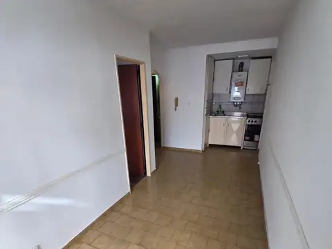 Departamento en Venta en Centro, Rosario