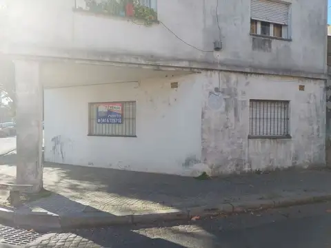 Departamento en Venta en Rosario, Santa Fe