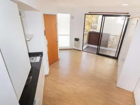 Departamento en Venta en Pichincha, Rosario