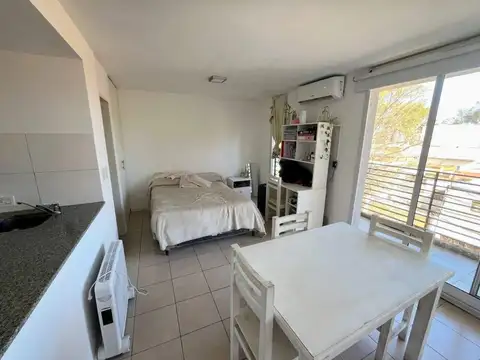 Departamento en Venta en Pichincha, Rosario