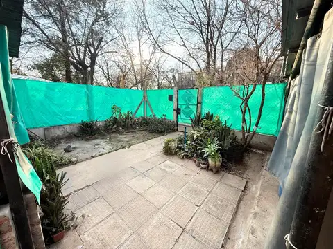 Departamento en Venta en San Lorenzo, Santa Fe