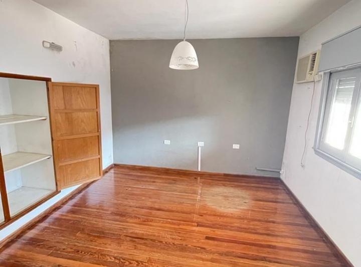 Departamento · 70m² · 3 Ambientes