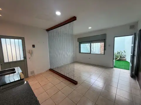 Departamento en Venta en Cinco Esquinas, Rosario