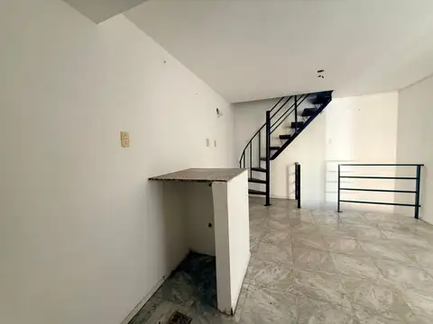 Departamento en Venta en Barrio España y Hospitales, Rosario