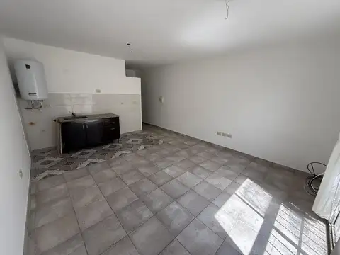 Departamento en Venta en Nuestra Señora De Lourdes, Rosario