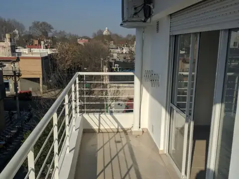 Departamento en Venta en Rosario, Santa Fe