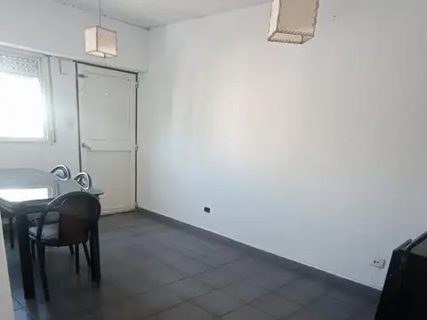 Departamento en Venta en Tiro Suizo, Rosario