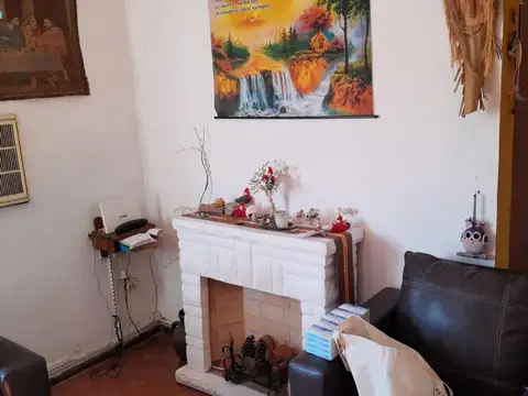 Departamento en Venta en Abasto, Rosario